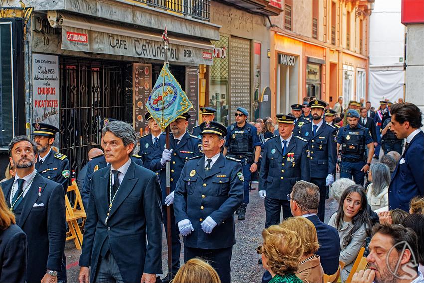 fjmontiel_SS_Santo_Entierro_2026_DSC_8463_DxO