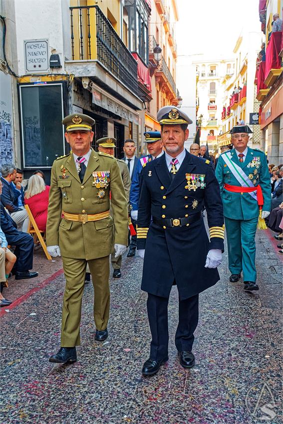 fjmontiel_SS_Santo_Entierro_2026_DSC_8465_DxO