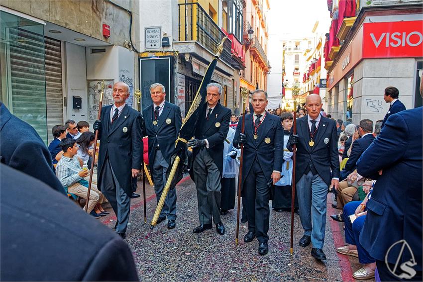 fjmontiel_SS_Santo_Entierro_2026_DSC_8466_DxO