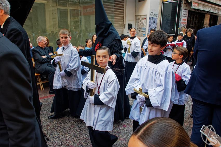 fjmontiel_SS_Santo_Entierro_2026_DSC_8467_DxO