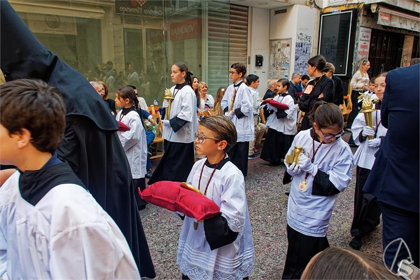 fjmontiel_SS_Santo_Entierro_2026_DSC_8468_DxO