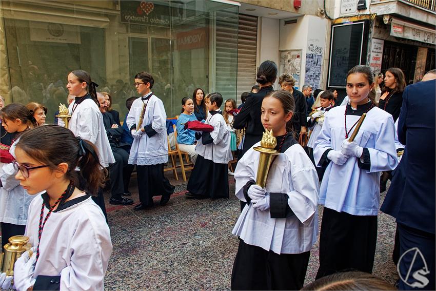 fjmontiel_SS_Santo_Entierro_2026_DSC_8469_DxO