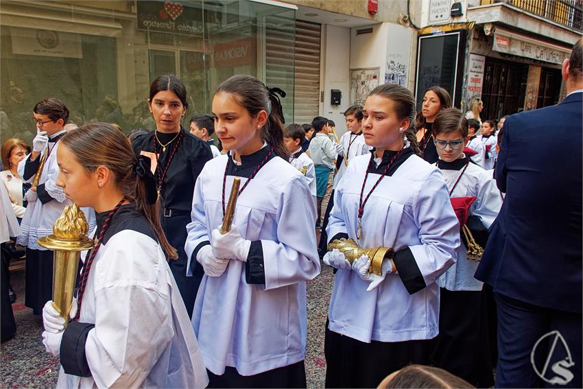 fjmontiel_SS_Santo_Entierro_2026_DSC_8470_DxO