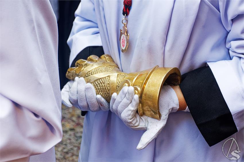 fjmontiel_SS_Santo_Entierro_2026_DSC_8471_DxO