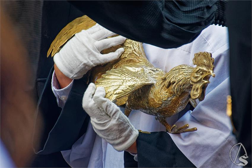 fjmontiel_SS_Santo_Entierro_2026_DSC_8472_DxO