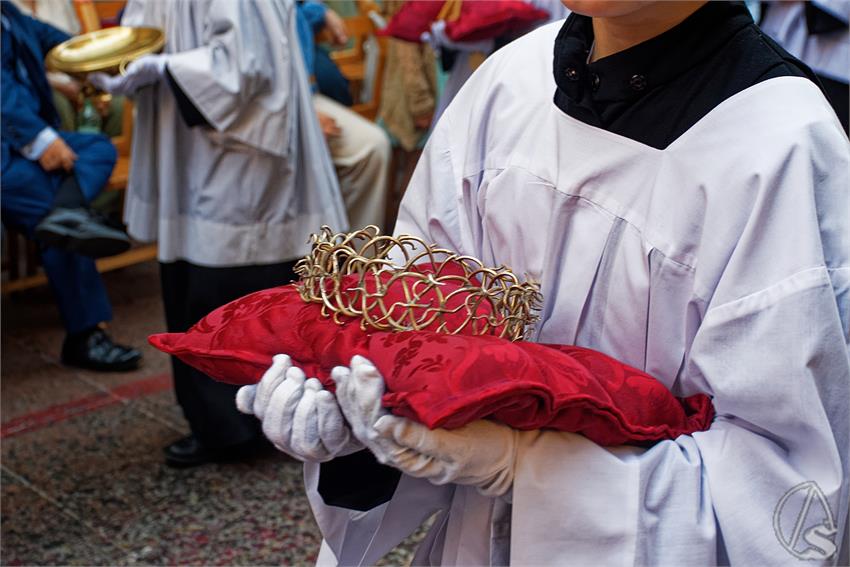 fjmontiel_SS_Santo_Entierro_2026_DSC_8474_DxO