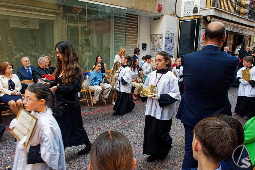 fjmontiel_SS_Santo_Entierro_2026_DSC_8475_DxO