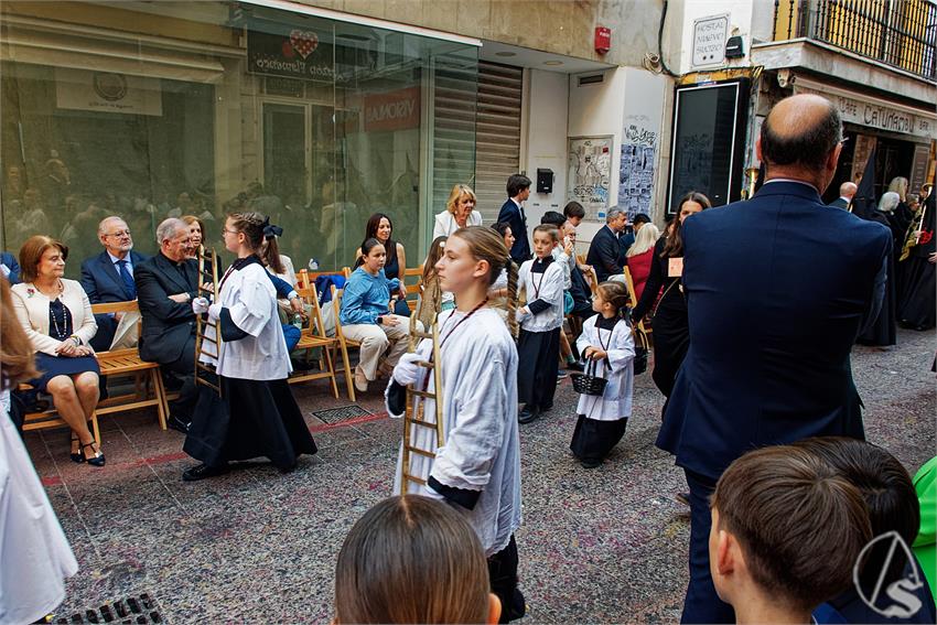 fjmontiel_SS_Santo_Entierro_2026_DSC_8477_DxO