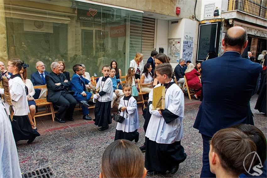 fjmontiel_SS_Santo_Entierro_2026_DSC_8478_DxO