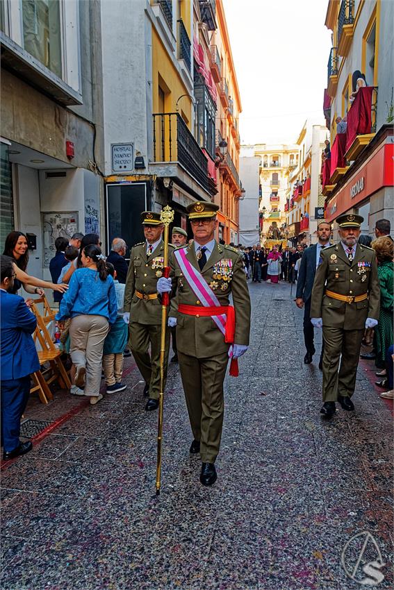 fjmontiel_SS_Santo_Entierro_2026_DSC_8480_DxO