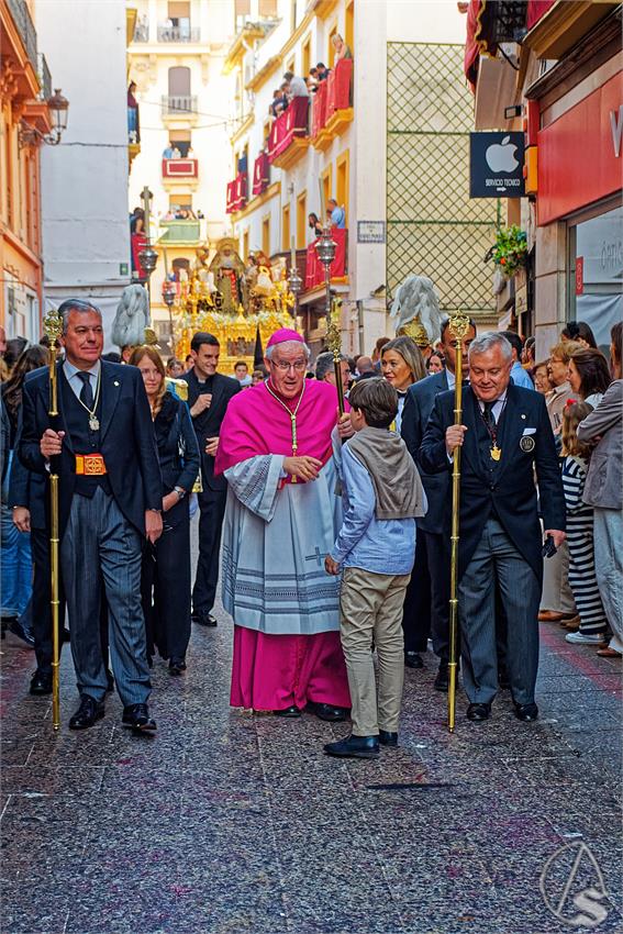 fjmontiel_SS_Santo_Entierro_2026_DSC_8482_DxO