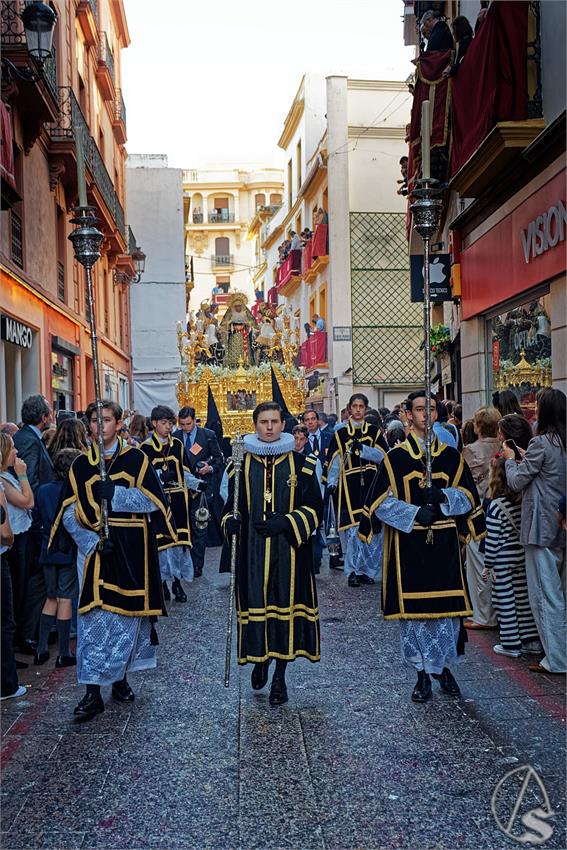 fjmontiel_SS_Santo_Entierro_2026_DSC_8485_DxO
