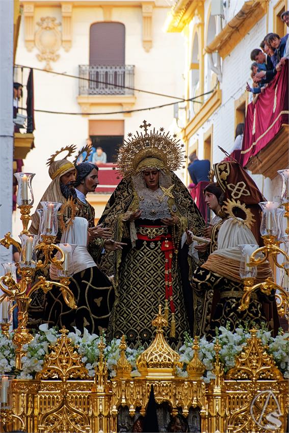 fjmontiel_SS_Santo_Entierro_2026_DSC_8488_DxO