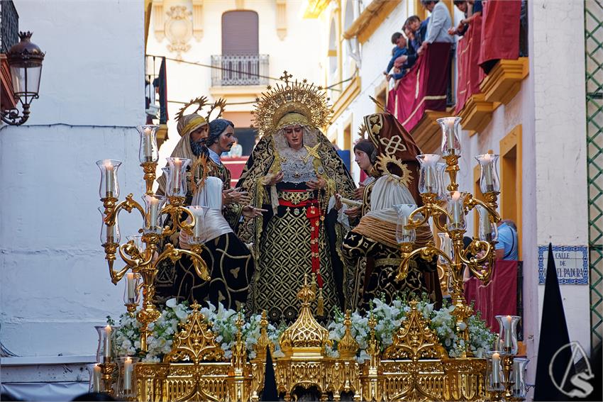 fjmontiel_SS_Santo_Entierro_2026_DSC_8490_DxO