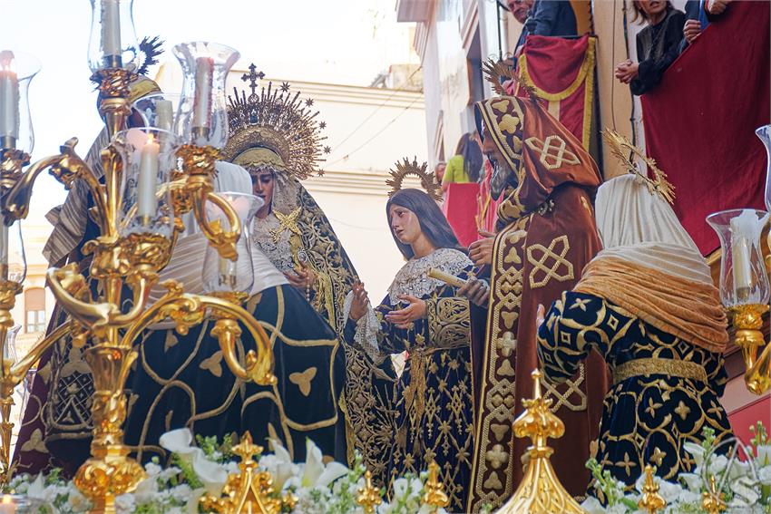 fjmontiel_SS_Santo_Entierro_2026_DSC_8498_DxO