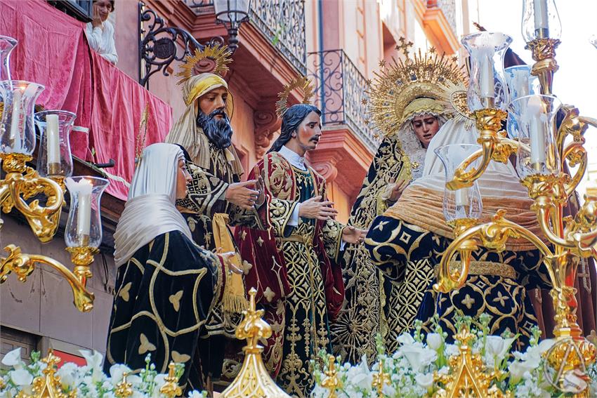 fjmontiel_SS_Santo_Entierro_2026_DSC_8499_DxO