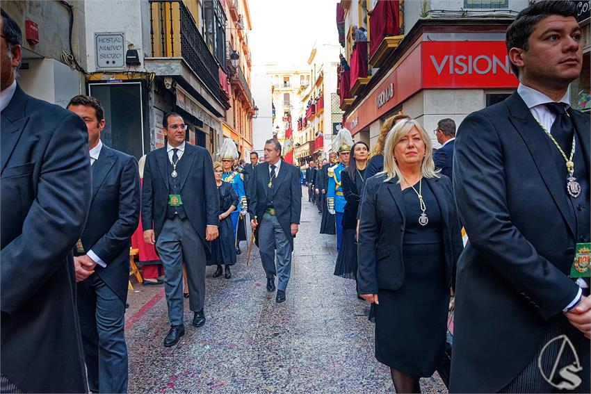 fjmontiel_SS_Santo_Entierro_2026_DSC_8502_DxO