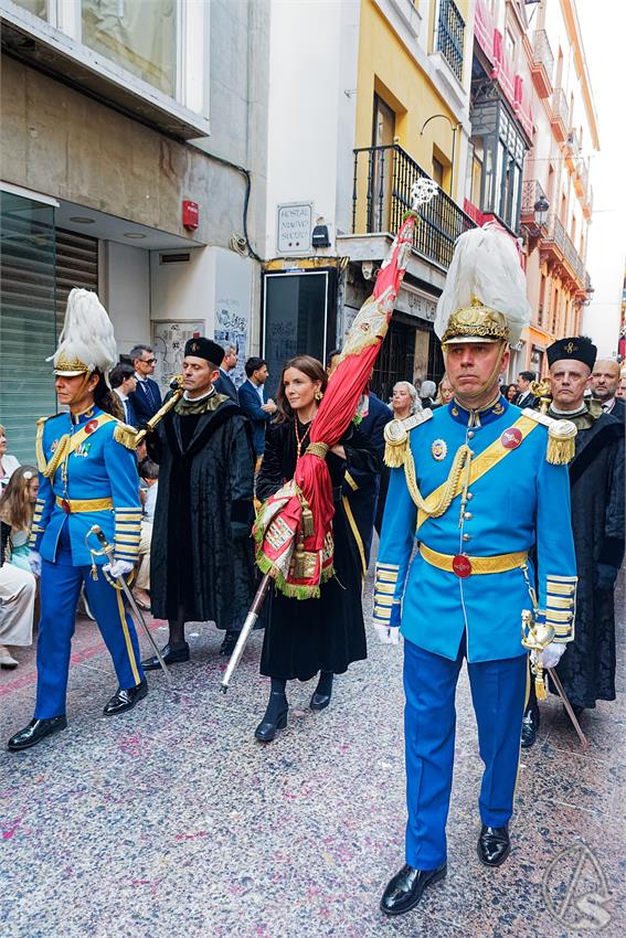 fjmontiel_SS_Santo_Entierro_2026_DSC_8504_DxO