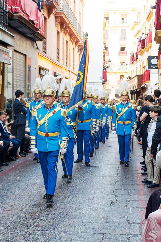 fjmontiel_SS_Santo_Entierro_2026_DSC_8505_DxO