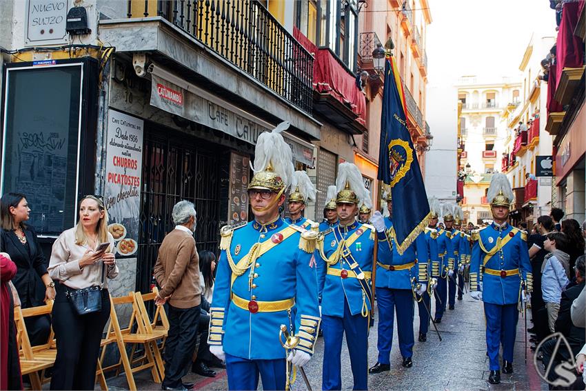 fjmontiel_SS_Santo_Entierro_2026_DSC_8507_DxO