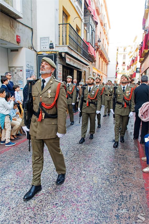 fjmontiel_SS_Santo_Entierro_2026_DSC_8508_DxO