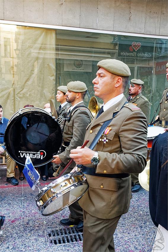 fjmontiel_SS_Santo_Entierro_2026_DSC_8509_DxO