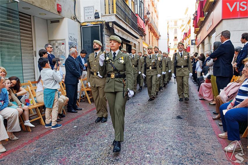 fjmontiel_SS_Santo_Entierro_2026_DSC_8511_DxO