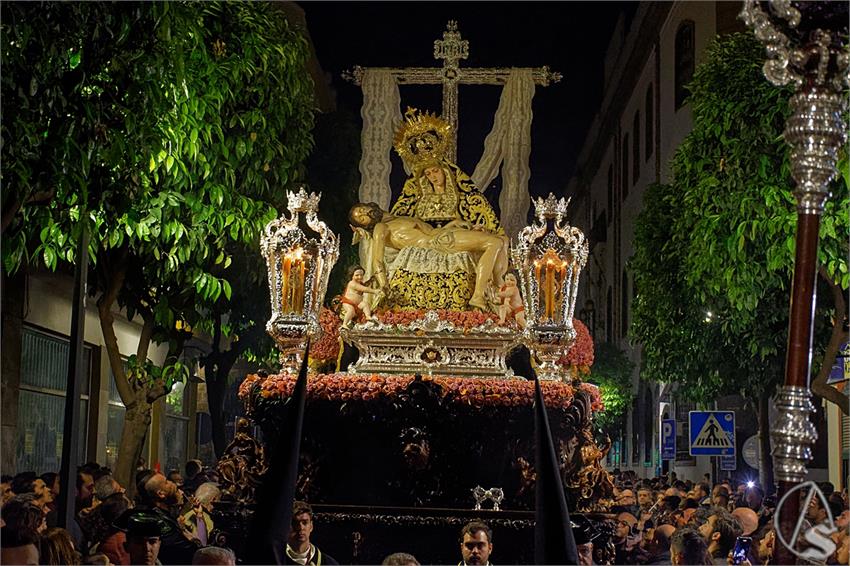fjmontiel_SS_Servitas_2024_DSC_4643_DxO