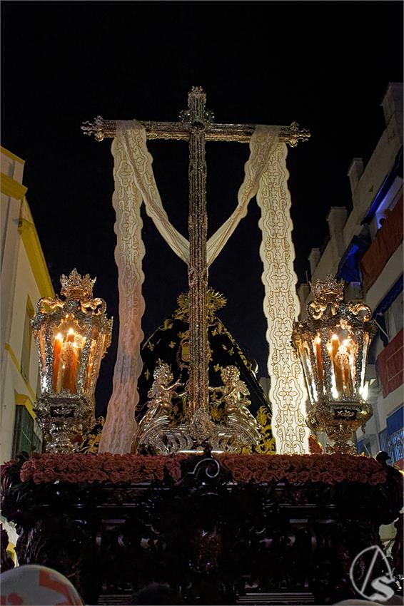 fjmontiel_SS_Servitas_2024_DSC_4651_DxO