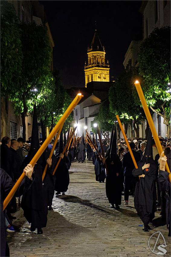 fjmontiel_SS_Servitas_2024_DSC_4665_DxO
