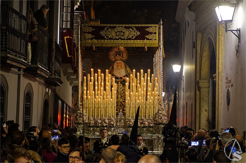 fjmontiel_SS_Servitas_2024_DSC_4668_DxO