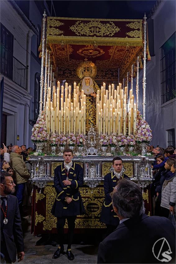 fjmontiel_SS_Servitas_2024_DSC_4670_DxO