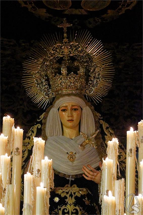 fjmontiel_SS_Servitas_2024_DSC_4691_DxO