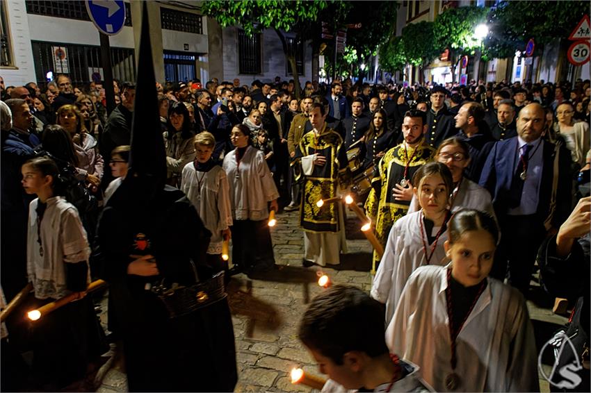 fjmontiel_SS_Servitas_2024_DSC_4694_DxO