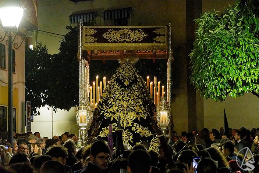 fjmontiel_SS_Servitas_2024_DSC_4697_DxO