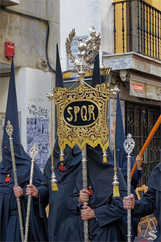 fjmontiel_SS_Servitas_2026_DSC_8286_DxO