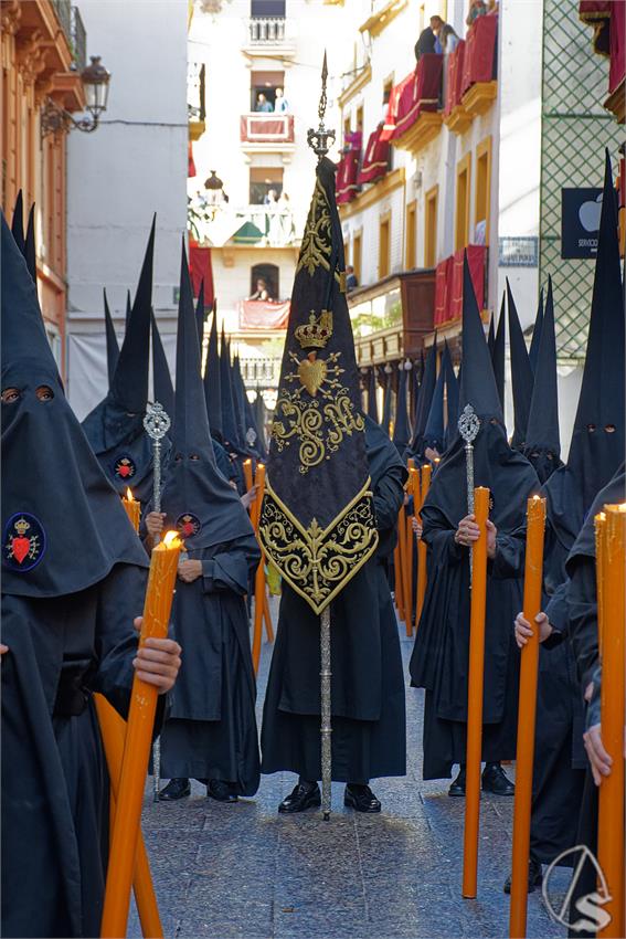 fjmontiel_SS_Servitas_2026_DSC_8288_DxO