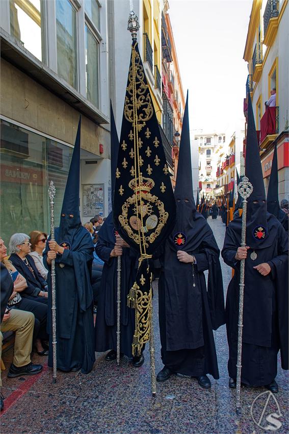 fjmontiel_SS_Servitas_2026_DSC_8289_DxO