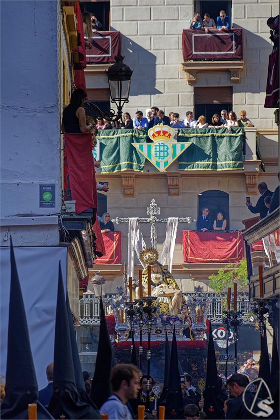 fjmontiel_SS_Servitas_2026_DSC_8290_DxO