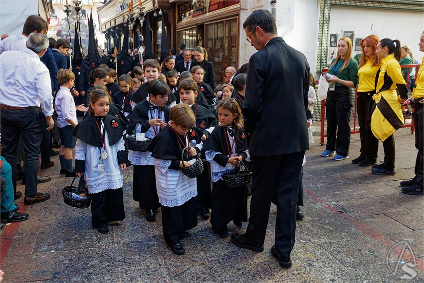 fjmontiel_SS_Servitas_2026_DSC_8291_DxO