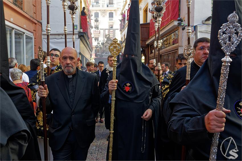 fjmontiel_SS_Servitas_2026_DSC_8293_DxO