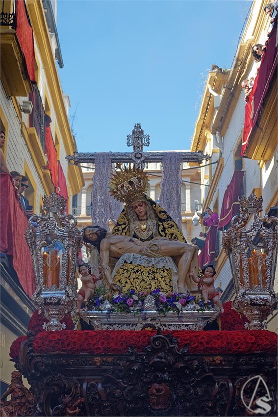 fjmontiel_SS_Servitas_2026_DSC_8296_DxO