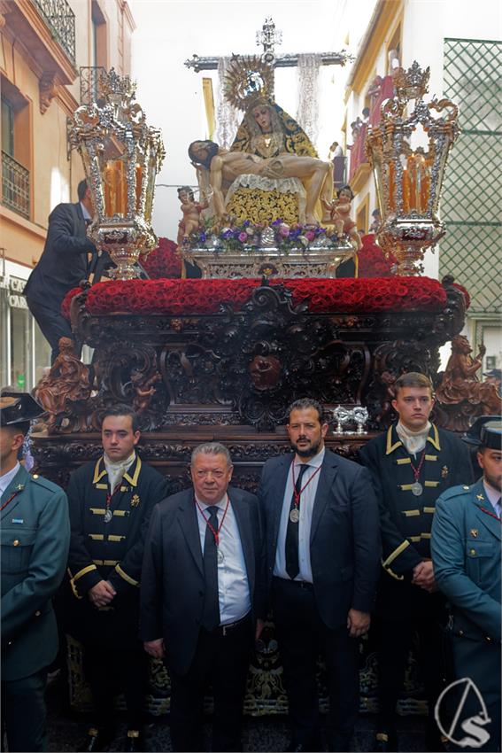 fjmontiel_SS_Servitas_2026_DSC_8303_DxO