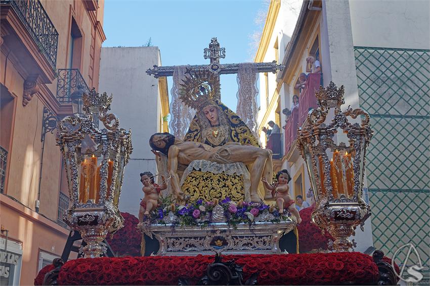 fjmontiel_SS_Servitas_2026_DSC_8304_DxO