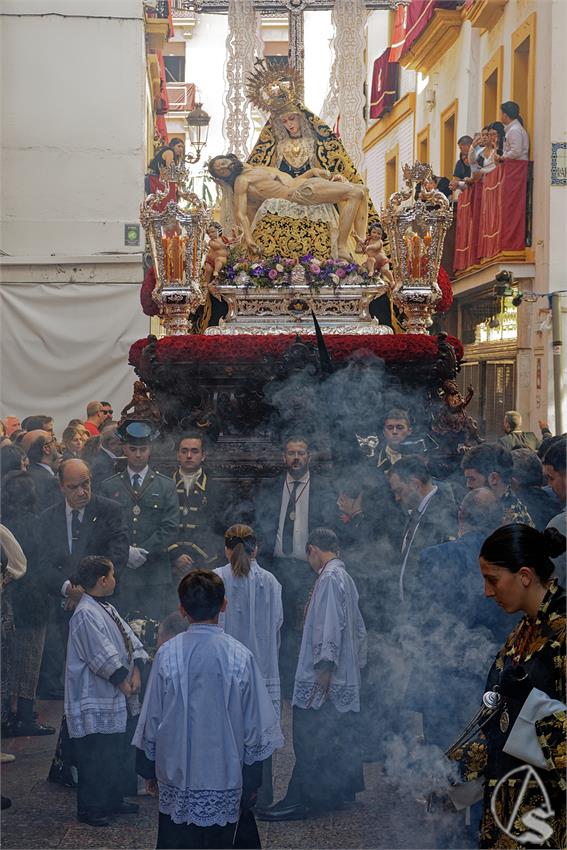 fjmontiel_SS_Servitas_2026_DSC_8311_DxO