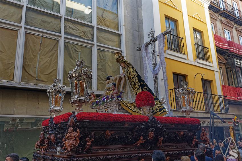 fjmontiel_SS_Servitas_2026_DSC_8316_DxO