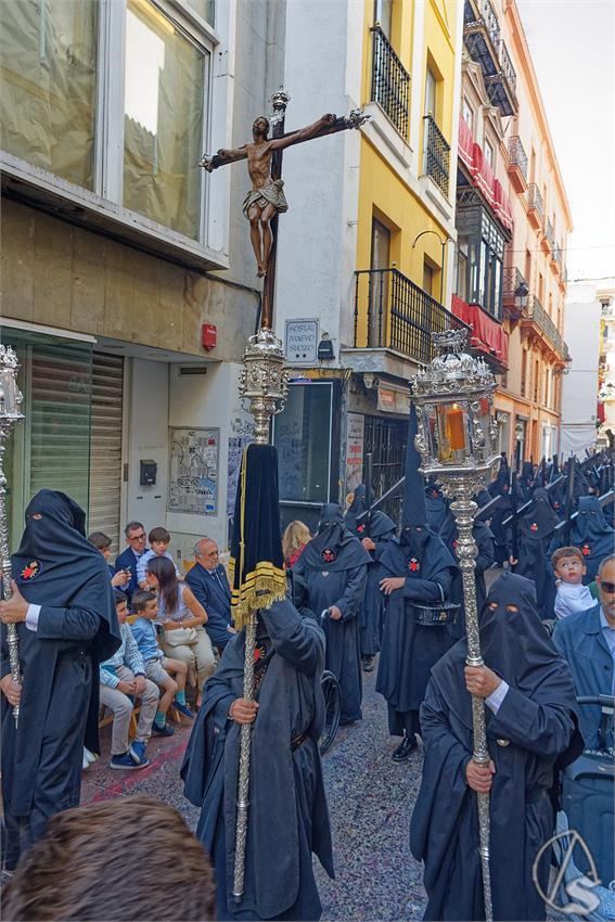 fjmontiel_SS_Servitas_2026_DSC_8318_DxO