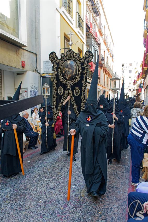 fjmontiel_SS_Servitas_2026_DSC_8319_DxO