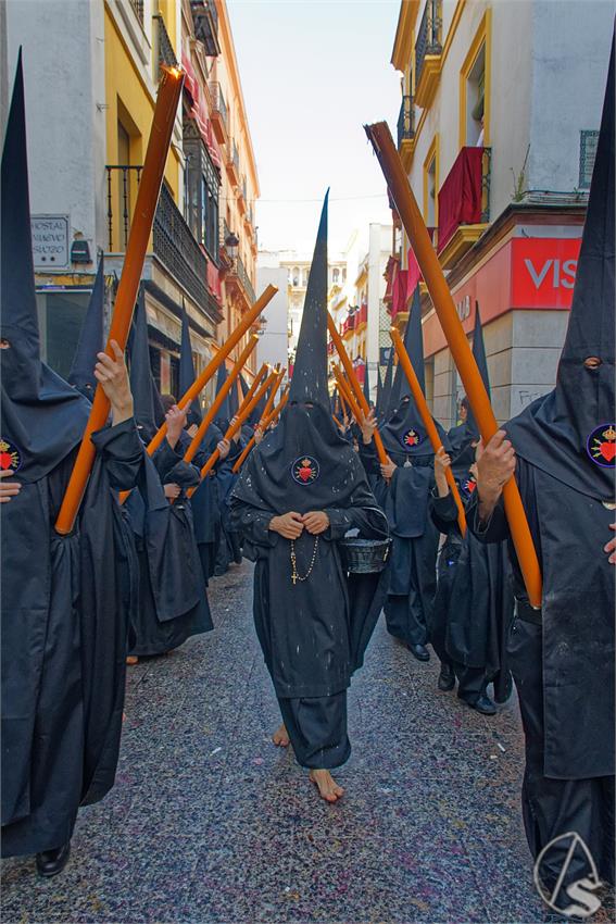 fjmontiel_SS_Servitas_2026_DSC_8320_DxO