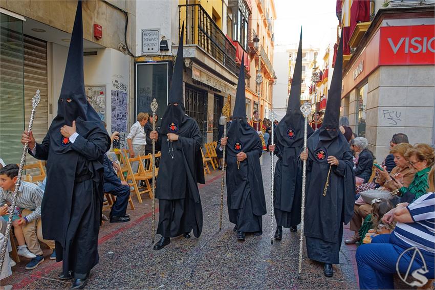 fjmontiel_SS_Servitas_2026_DSC_8321_DxO